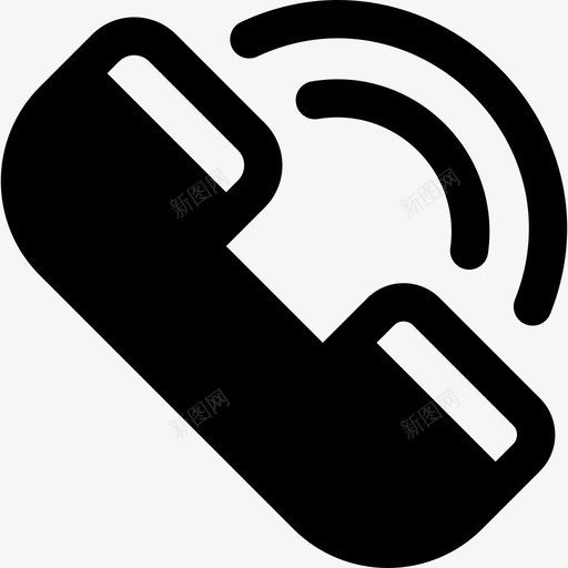 手提电话实物资产11已满图标svg_新图网 https://ixintu.com 实物资产11 已满 手提电话