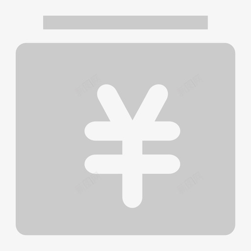 hnc_35财务管理svg_新图网 https://ixintu.com hnc_35财务管理