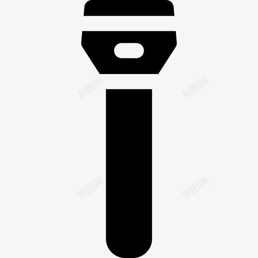 清洁剂清洁剂14填充图标svg_新图网 https://ixintu.com 填充 清洁剂 清洁剂14