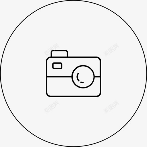 part2_icon2svg_新图网 https://ixintu.com part2_icon2