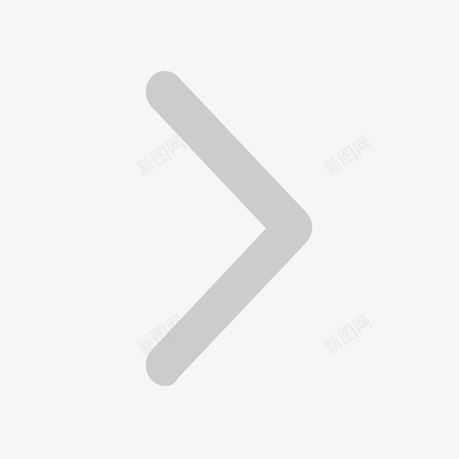 jumpsvg_新图网 https://ixintu.com jump