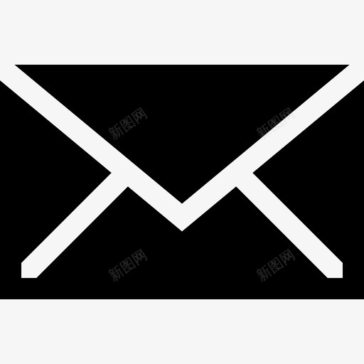 信息行程40已填充图标svg_新图网 https://ixintu.com 信息 已填充 行程40