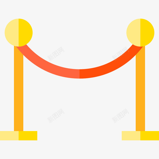 Vip豪华4公寓图标svg_新图网 https://ixintu.com Vip 公寓 豪华4