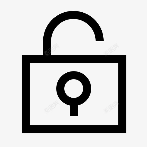 审批管理 svg_新图网 https://ixintu.com 审批管理