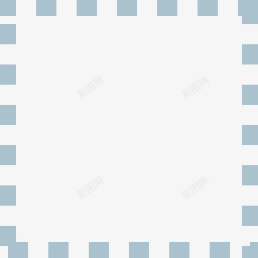 天棚文本编辑器19平面图标svg_新图网 https://ixintu.com 天棚 平面 文本编辑器19