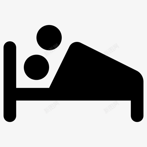 性夫妻做爱图标svg_新图网 https://ixintu.com 做爱 关系 夫妻 性
