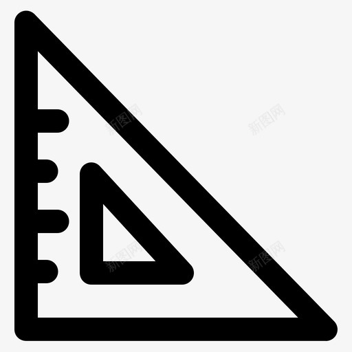 定格图标svg_新图网 https://ixintu.com 定格