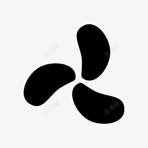 暖通svg_新图网 https://ixintu.com 暖通