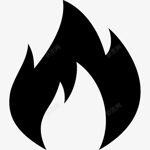 热门产品svg_新图网 https://ixintu.com 热门产品