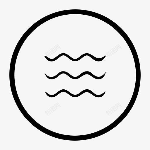 微波炉-微波svg_新图网 https://ixintu.com 微波炉-微波 g