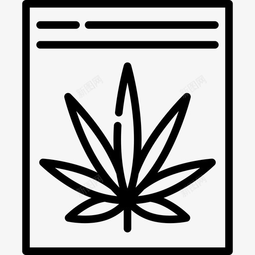 证据犯罪调查5直系图标svg_新图网 https://ixintu.com 犯罪调查5 直系 证据