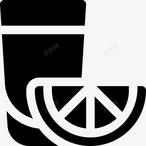 龙舌兰酒活动机构2已满图标svg_新图网 https://ixintu.com 已满 活动机构2 龙舌兰酒