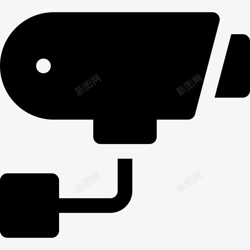 中央电视台物联网14台满座图标svg_新图网 https://ixintu.com 中央电视台 满座 物联网14台