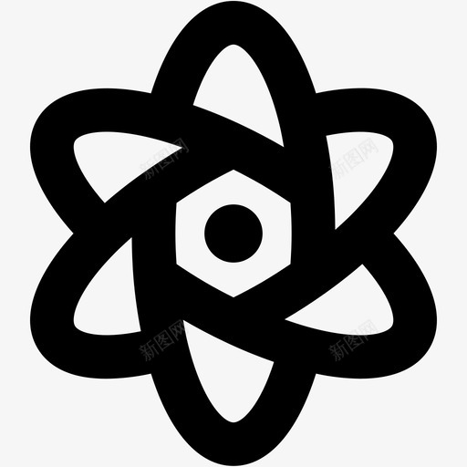 intelligentsvg_新图网 https://ixintu.com intelligent