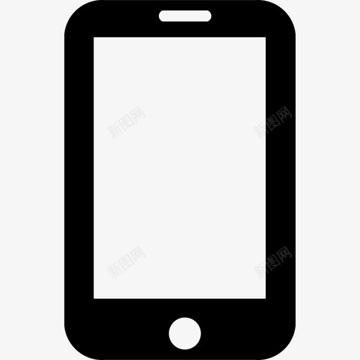 短信验证登录svg_新图网 https://ixintu.com 短信验证登录