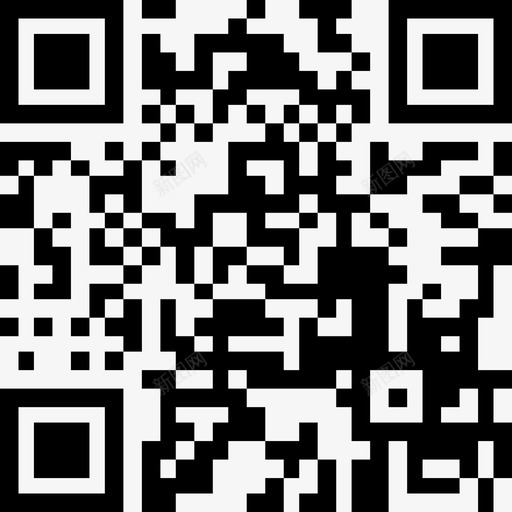 三合一svg_新图网 https://ixintu.com 三合一