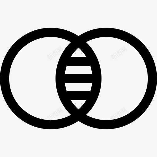 调整照片编辑工具2线性图标svg_新图网 https://ixintu.com 照片编辑工具2 线性 调整