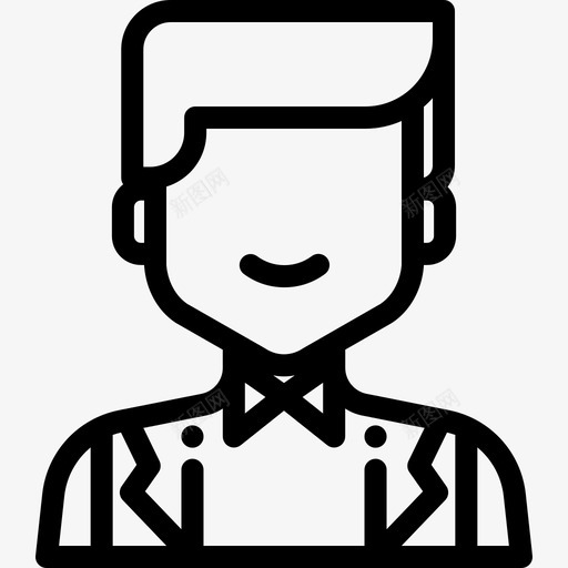 庄家赌博博彩2直系图标svg_新图网 https://ixintu.com 庄家 直系 赌博博彩2