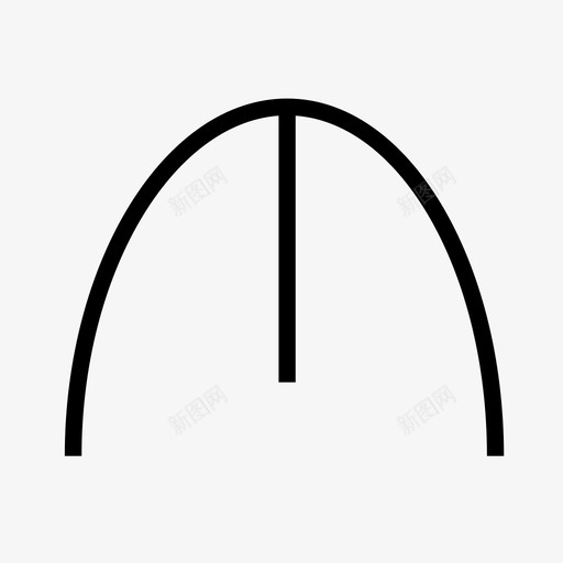 马纳特阿塞拜疆azn图标svg_新图网 https://ixintu.com azn 货币 阿塞拜疆 阿塞拜疆马纳特 马纳特