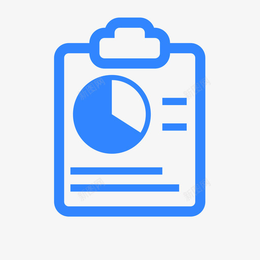 物品销售汇总表svg_新图网 https://ixintu.com 物品销售汇总表