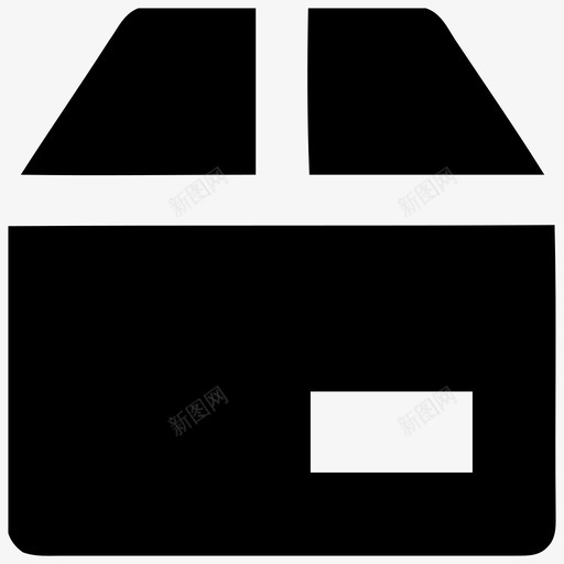 一达通_移动端_货物安全svg_新图网 https://ixintu.com 一达通_移动端_货物安全 一达通 移动端 货物安全 填充