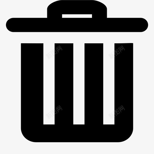 Shape2_12x12svg_新图网 https://ixintu.com Shape2_12x12