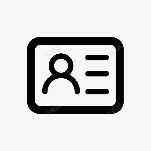 大学_12实名认证svg_新图网 https://ixintu.com 大学_12实名认证
