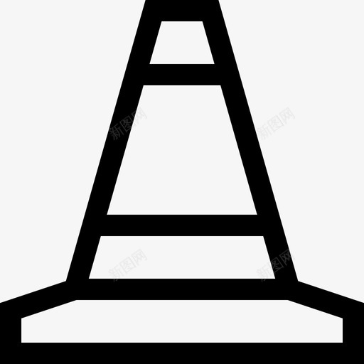 维护营销seo8线性图标svg_新图网 https://ixintu.com 线性 维护 营销seo8