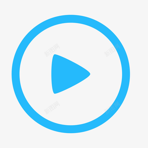 播发svg_新图网 https://ixintu.com 播发 未标题-5