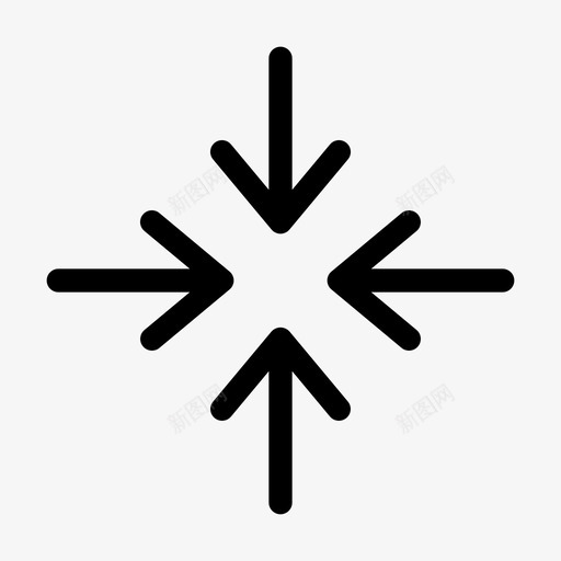 中心对齐编辑图标svg_新图网 https://ixintu.com 2018年9月13日 中心 中间 对齐 点 编辑