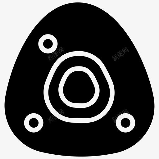 粉笔艺术粉笔粉笔块图标svg_新图网 https://ixintu.com 粉笔 粉笔块 粉笔石 缝纫和针线雕刻图标 艺术粉笔