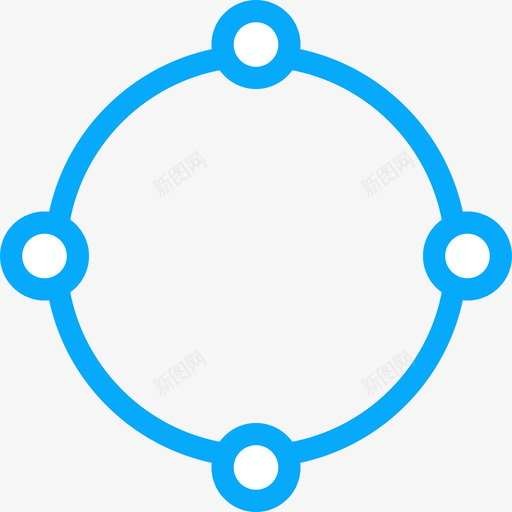 范围iconsvg_新图网 https://ixintu.com 范围icon 线性