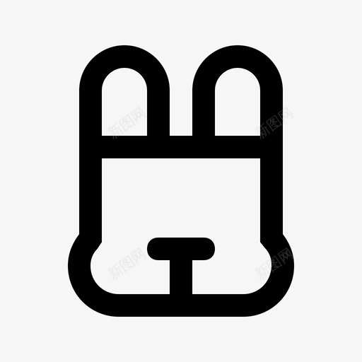 童装玩具母婴svg_新图网 https://ixintu.com 童装玩具母婴