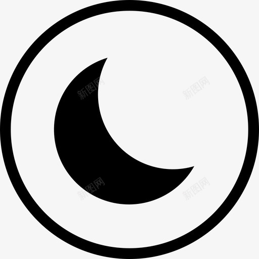 darksvg_新图网 https://ixintu.com dark