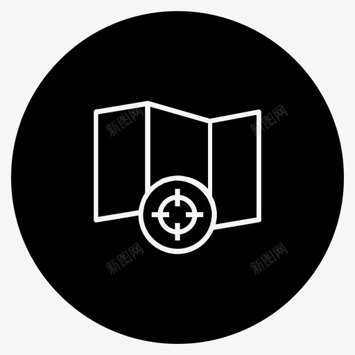 目的地地区地图地点图标svg_新图网 https://ixintu.com 位置和导航减去前面 保存地址 保存目的地 地区地图 地点 目的地