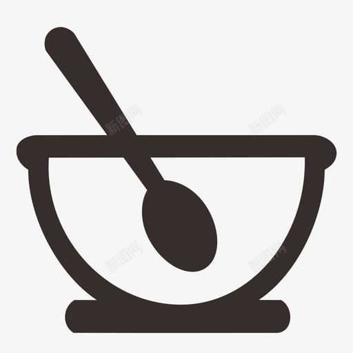 中医养生2svg_新图网 https://ixintu.com 中医养生2