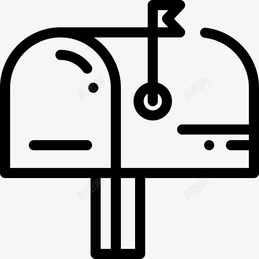 邮箱联系我们直拨图标svg_新图网 https://ixintu.com 直拨 联系我们 邮箱