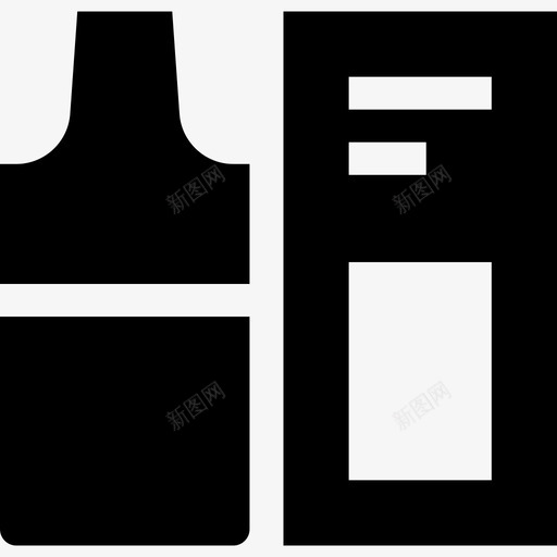 眼泪验光2充满图标svg_新图网 https://ixintu.com 充满 眼泪 验光2
