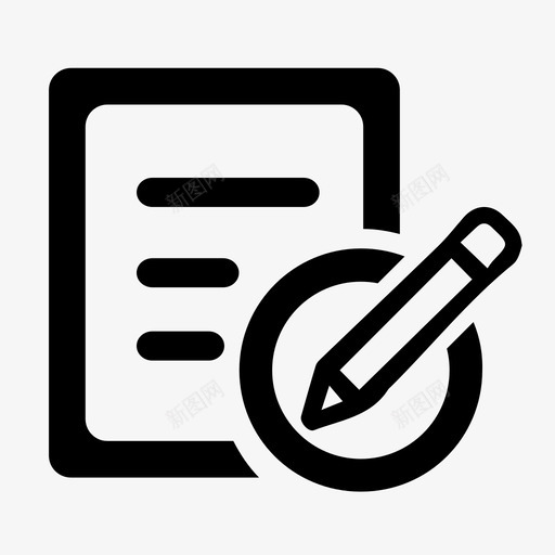 recordssvg_新图网 https://ixintu.com records