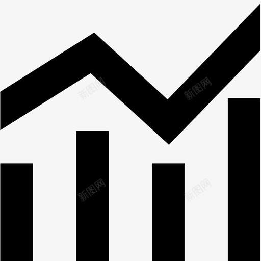 数据表-01svg_新图网 https://ixintu.com 数据表-01