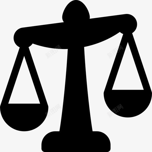 余额业务69填充图标svg_新图网 https://ixintu.com 业务69 余额 填充