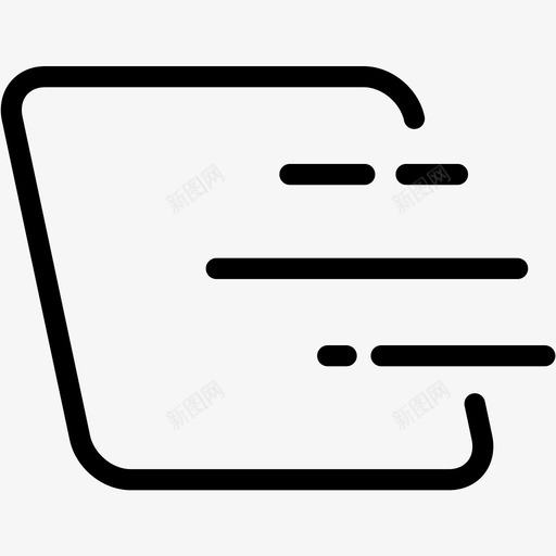 打包发货svg_新图网 https://ixintu.com 打包发货