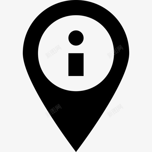 占位符搜索引擎优化和数字营销坚实图标svg_新图网 https://ixintu.com 占位符 坚实 搜索引擎优化和数字营销