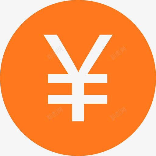 user-dbsvg_新图网 https://ixintu.com user-db 个人中心-呆币