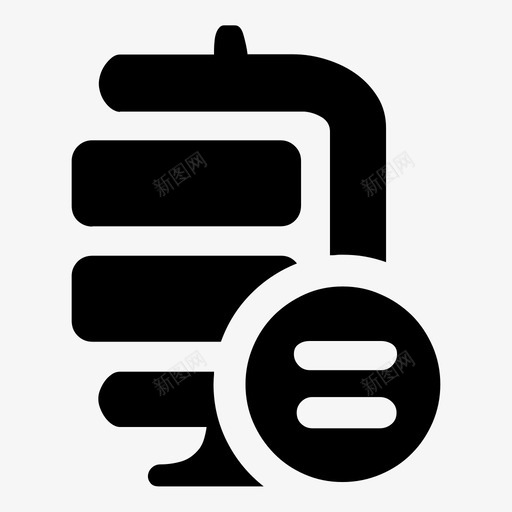 多渠道svg_新图网 https://ixintu.com 多渠道