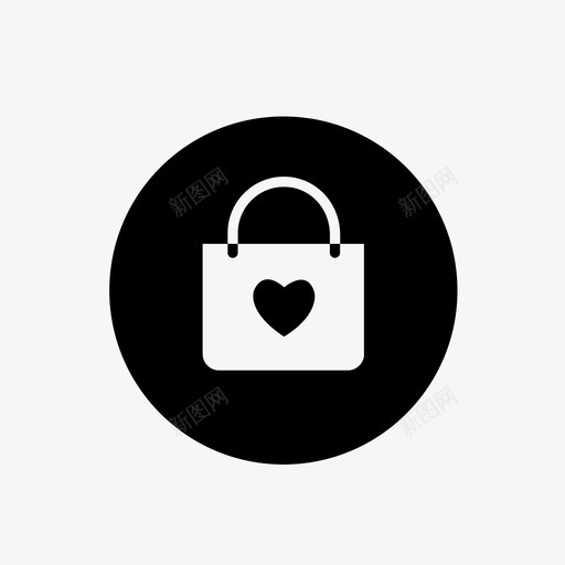 Gift couponssvg_新图网 https://ixintu.com Gift coupons