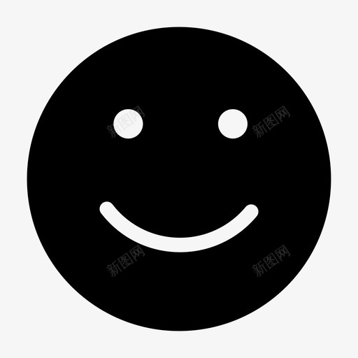 弹窗-温馨提示svg_新图网 https://ixintu.com 弹窗-温馨提示