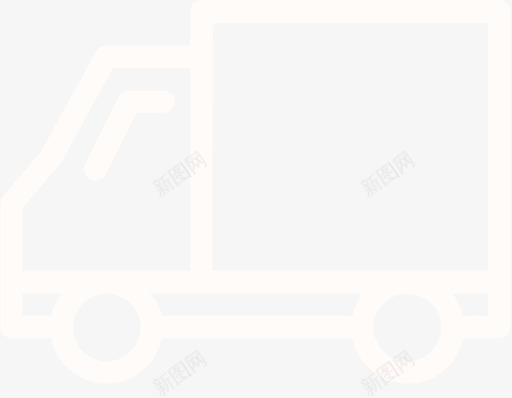 快速找车svg_新图网 https://ixintu.com 快速找车