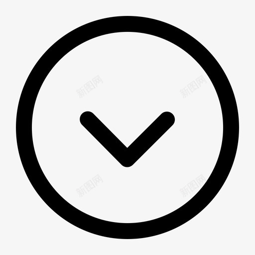 向右3svg_新图网 https://ixintu.com 向右3