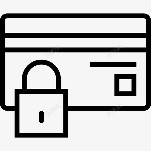 信用卡全球物流8直拨图标svg_新图网 https://ixintu.com 信用卡 全球物流8 直拨